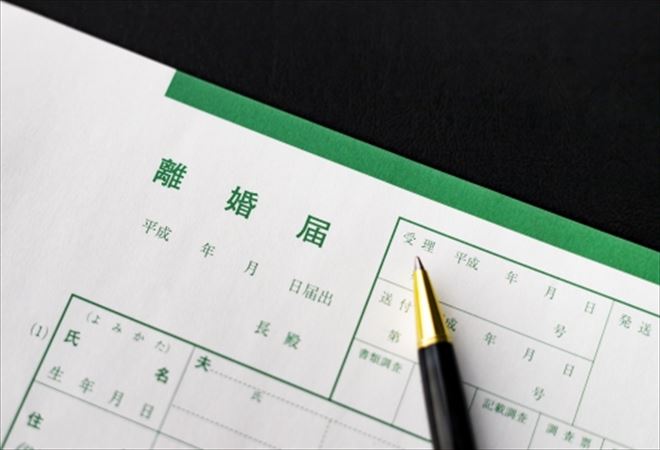 離婚後に後悔しないための不倫調査