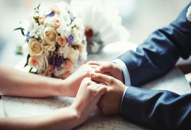 結婚詐欺について