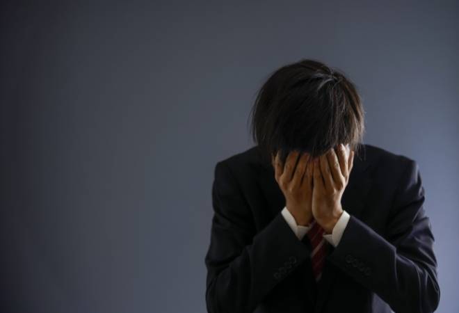 妻の不倫に気付くきっかけとは？｜妻の自宅連れ込み不倫の実態｜調査士会