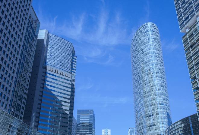 昇格できない原因を知りたい｜風評調査