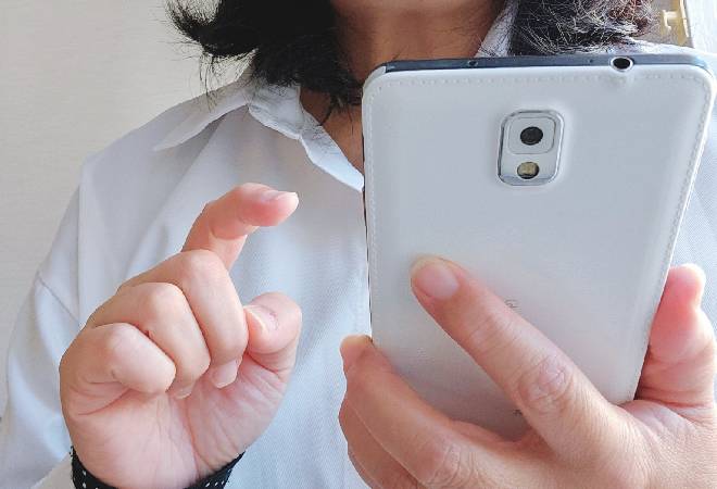 LINEでお金を送金したら戻ってこない｜送金詐欺の手口と対策