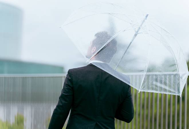 慰謝料請求をしたら逃げた妻の不倫相手の居場所を調べる方法｜住所調査事例