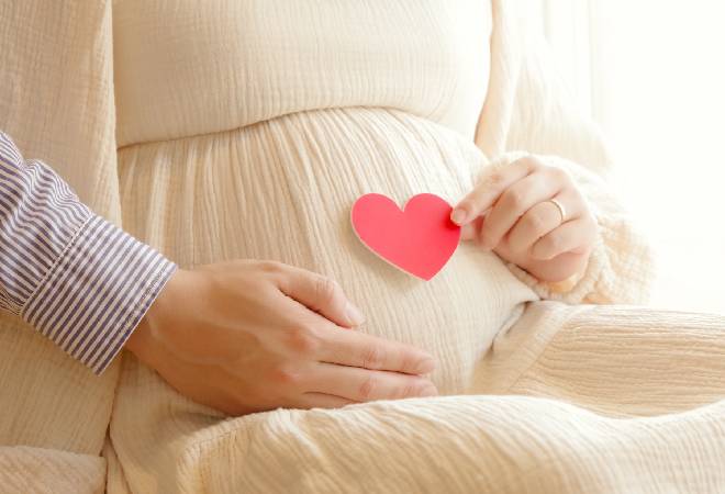 職場におけるマタハラから妻を守りたい｜嫌がらせ調査事例