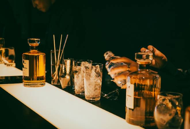 水揚げをしてくれるといった客を信用していい？｜行動調査事例