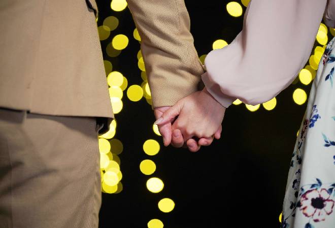 キャバ嬢とボーイの風紀を暴きたい｜キャバクラ経営者からの素行調査相談事例