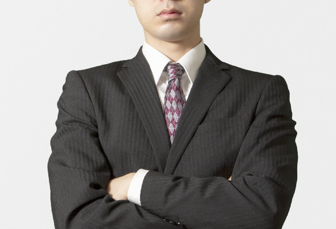 産後レスを理由に離婚を切り出された｜離婚請求における探偵利用事例