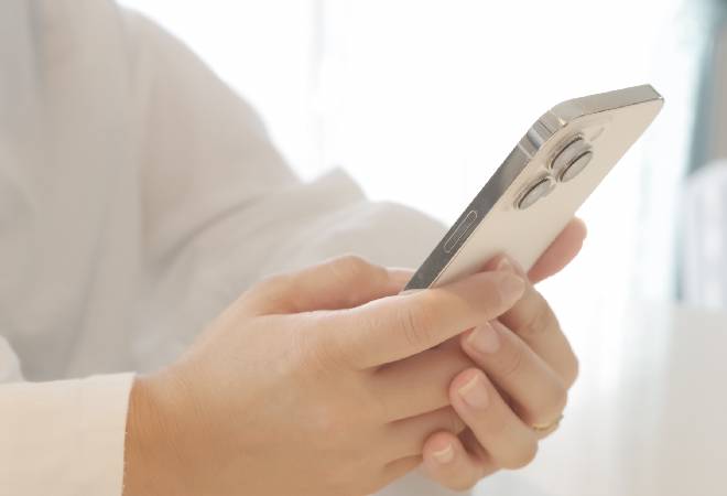音信不通になった不倫相手の状況を確認したい｜人探し調査事例
