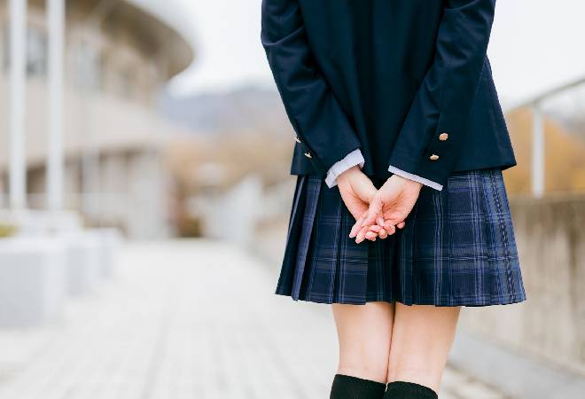 初恋の人と思い出話しがしたい｜人探し専門家による行方調査｜体験談