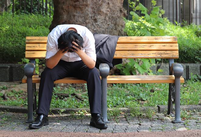お金を貸したまま音信不通になった友人を見つけたい｜人探し専門家