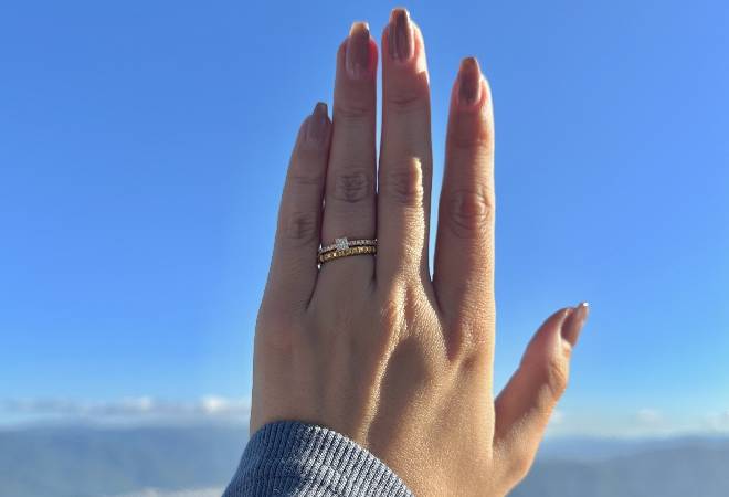 婚約者が突然いなくなったので探したい！人探し体験談