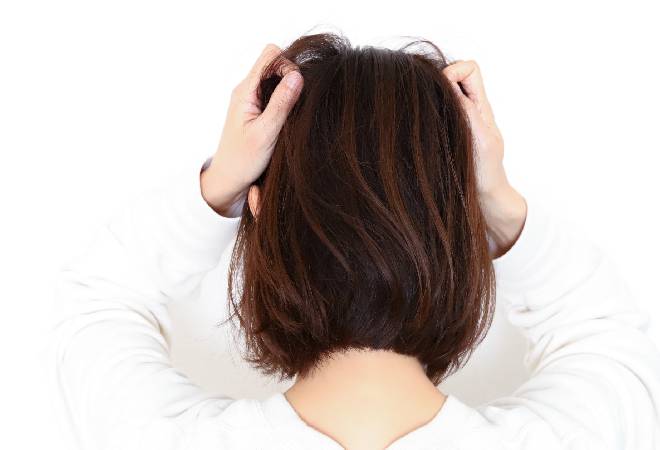別居していると聞いていたのに慰謝料を請求された|30代女性からの調査相談
