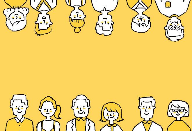 離婚探偵｜離婚問題安心サポートのご案内