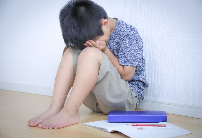 食物アレルギーの息子が学校でいじめに遭っている｜学校に対応してもらうための探偵利用事例例
