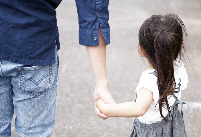 姉の父を探してあげたい｜探偵利用事例