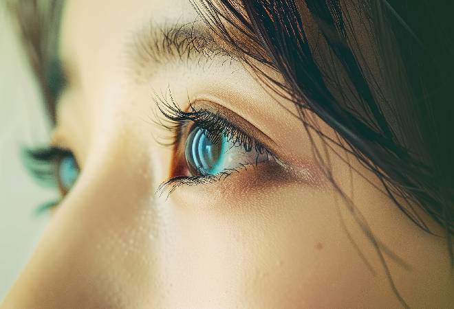浮気調査と対策サポートのご案内｜浮気に関する悩みを抱えている方への専門サービス