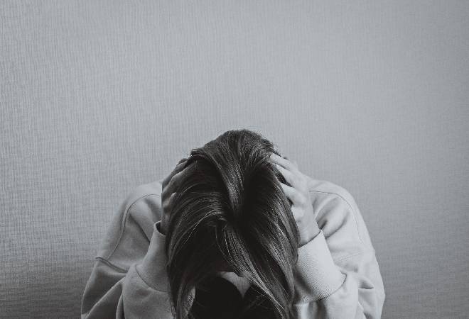 文句ばかりを言ってくるモラハラ夫|30代女性からの調査相談