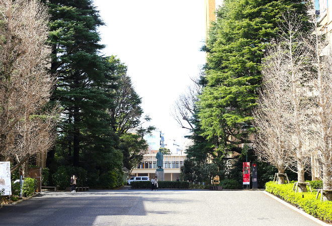 SNS上で誹謗中傷され大学生活に支障が出ている｜SNSトラブルにおける探偵利用事例