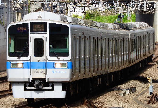 電車で知らない男性からつきまとわれている｜電車での嫌がらせトラブルにおける探偵利用事例