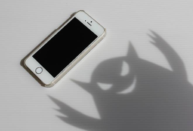 SNSで副業詐欺にあったかもしれない｜SNSでの詐欺被害における探偵利用事例