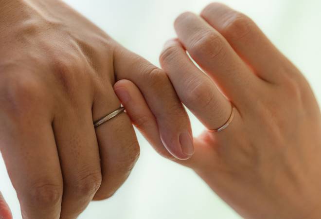 顔合わせをドタキャンした婚約者の彼が音信不通に｜人探し探偵の利用事例