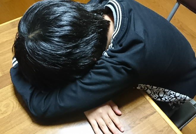 いじめ被害で孫が心を病んだ…加害者を特定し慰謝料請求したい｜探偵利用事例