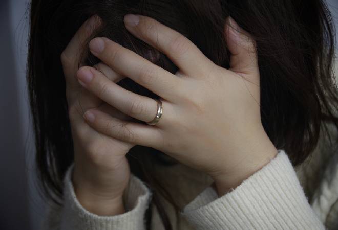 夫に無視される毎日…家庭内の冷たい仕打ちに耐えられない｜夫婦間のハラスメントでの探偵利用事例