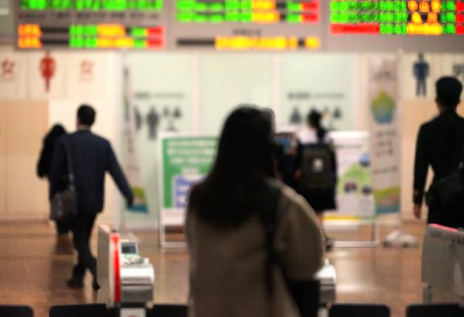 高校生の娘が突然家出…｜家出人探しのための探偵利用事例