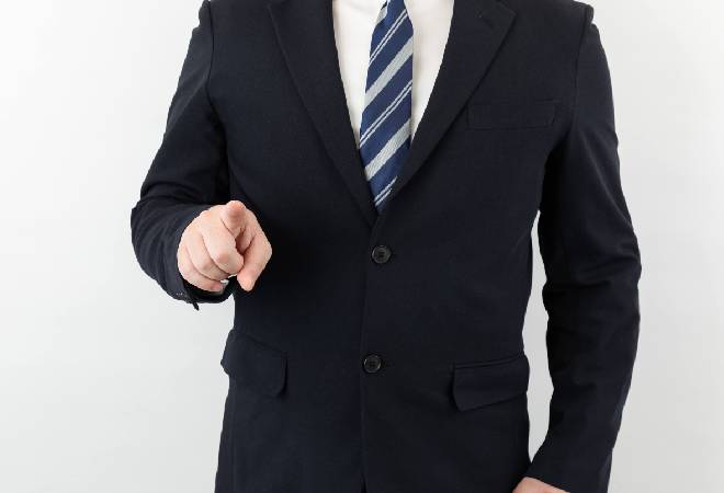 証拠がなければ泣き寝入り？ 上司のパワハラを会社に認めさせたい｜探偵利用事例