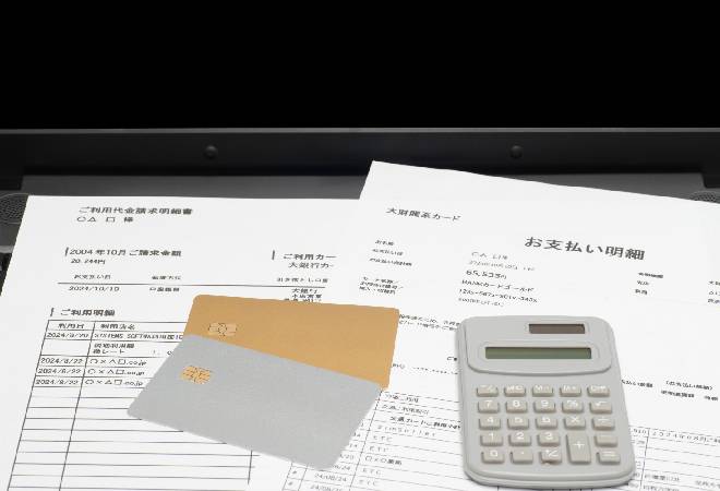 ホストへの売掛返済のため風俗に…娘を救いたい｜探偵利用事例