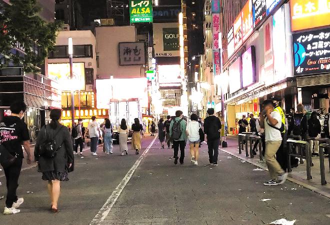 【ホストにハマった娘が音信不通に】連絡がつかない…親として今できることは？｜探偵利用事例