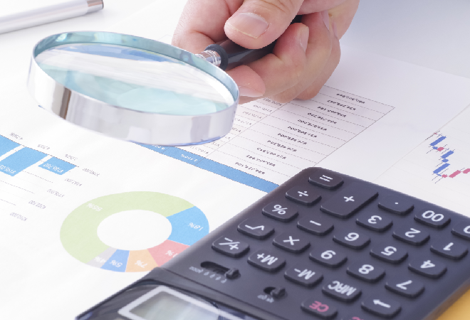 突然の資金移動…内部の誰かが関与？|中堅銀行の管理部門からの調査依頼