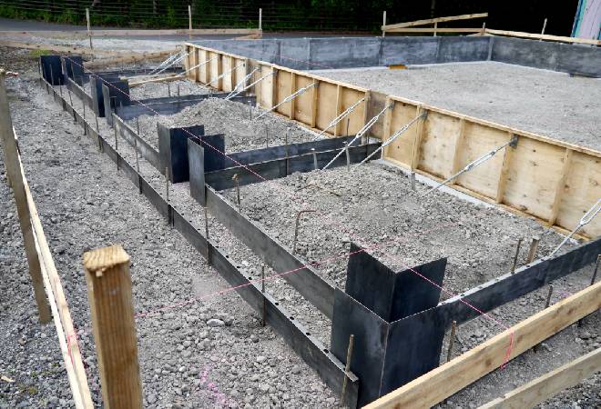 住宅建設業における不正行為のリスクとその対応策｜信頼できる施工体制を守るための探偵活用事例