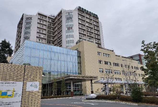 「患者に叩かれても、誰も守ってくれない」―病院内での暴力に悩む｜探偵利用事例