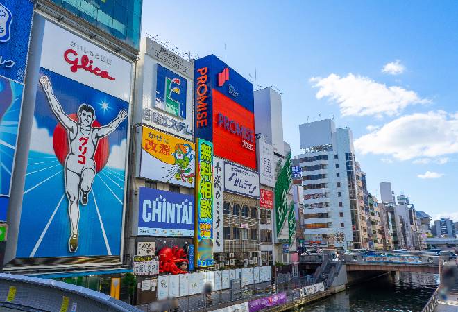 大阪ミナミのホストに騙された…“結婚しよう”は全部嘘でした｜探偵利用事例