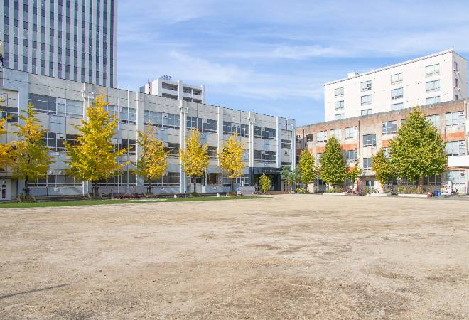 小学校での職員問題・保護者間トラブル…教育現場を守るための調査とは｜探偵事務所による安心安全対策
