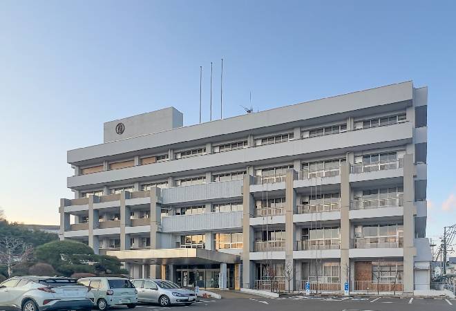 住民情報が外部に？職員のコンプライアンス違反を疑う担当者の苦悩｜探偵利用事例