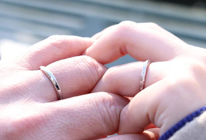 「本命は私だよね？」ホストの言葉を信じたいけど疑いが消えない｜探偵利用事例