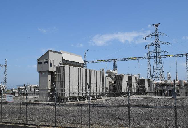 電力供給施設での情報漏洩・不正が発覚…エネルギーの安定供給を守るための調査とは｜電力業界の探偵利用事例