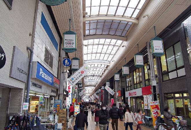 スタッフの不正や売上金の管理トラブルに…店舗の信頼を守るための調査とは｜飲食店経営の探偵利用事例