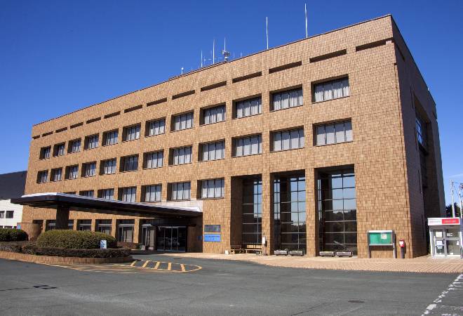 市役所・区役所の信頼を揺るがす職員不正と住民トラブル｜行政運営を守る探偵調査の活用方法
