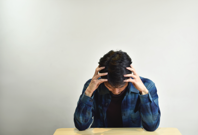 娘がすすきののホストに通い借金…親としてどう向き合えばいいのか|60代男性からの調査相談