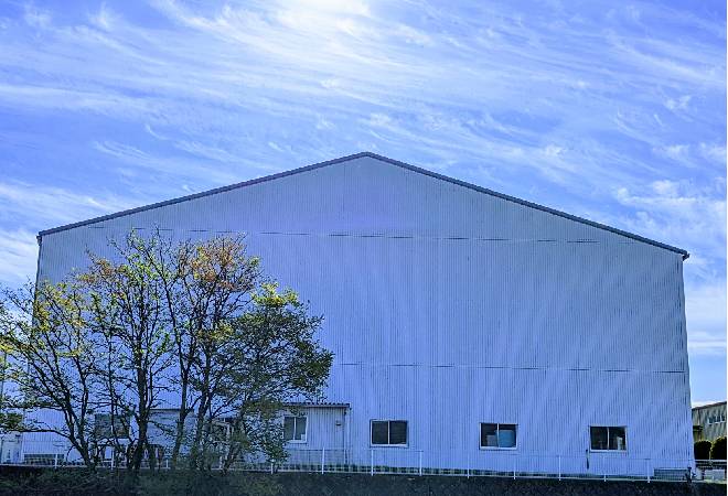 倉庫内不正搬出の調査対応｜物流業界で探偵ができること