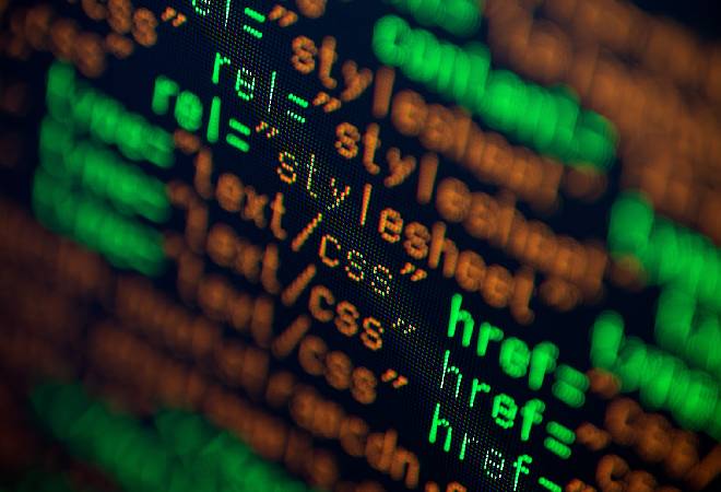 業務用ソフトウェア開発での顧客データ持ち出しや技術漏洩に…信頼性ある開発体制を守る調査活用法｜IT業界の探偵利用事例