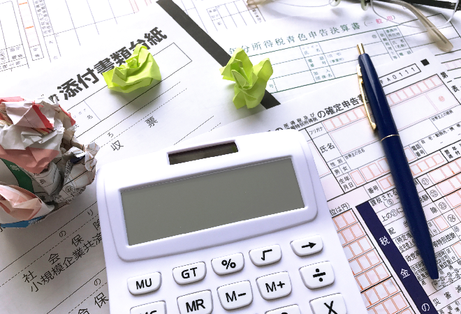 突然の寄付金不正…会計資料に不審な記録が？｜宗教法人代表からの調査依頼