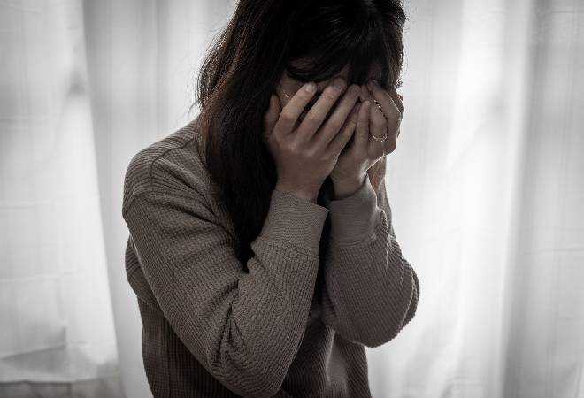 不倫夫への復讐を決意…裏切られた妻の静かな反撃｜探偵利用事例