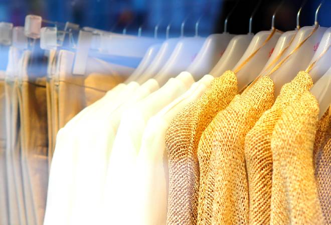 高級ブランドを守る方法｜模倣品対策と情報漏洩防止に有効な探偵調査の活用法