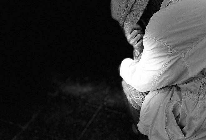 父の体に不自然なアザ…施設では『転倒』と説明されましたが納得できません」|30代女性からの調査相談