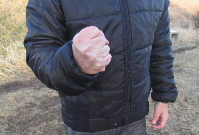 娘を守りたい！交際している中国籍男性からの暴力とストーカー行動に悩む母｜探偵利用事例