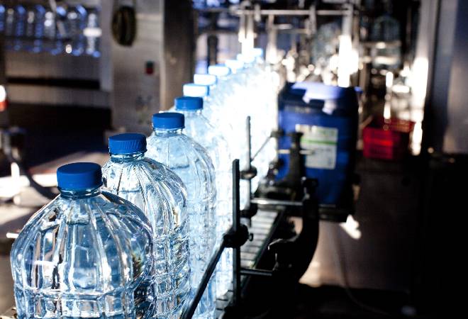 清涼飲料の成分偽装・模倣品流通に対応｜食品業界の調査活用とリスク対策
