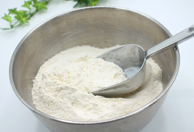 突然の成分偽装発覚…委託製造ラインで何が？｜飲料メーカー品質管理部からの調査相談
